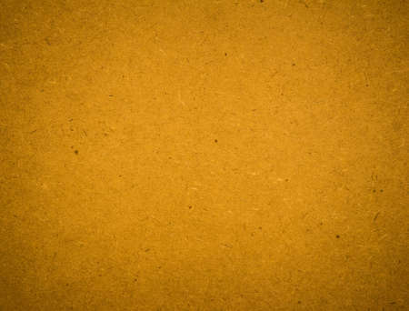 Grunge yellow background with space for textの写真素材