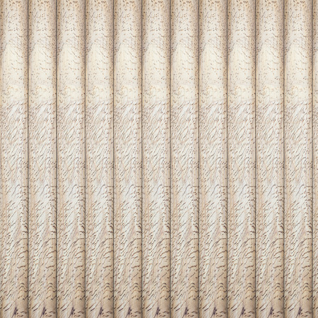 background wood flaky