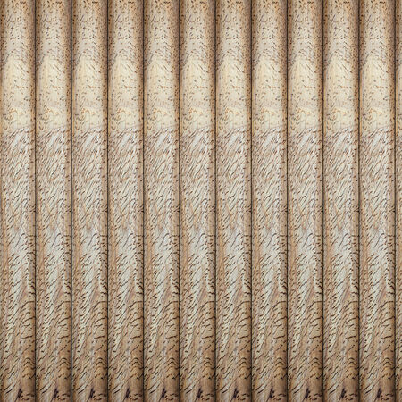 background wood flaky