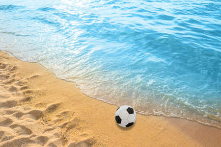 Seacoastの写真素材