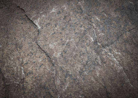 Texture of the old plaster wallの写真素材