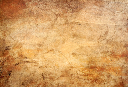 old wooden board, vintage backgroundの写真素材