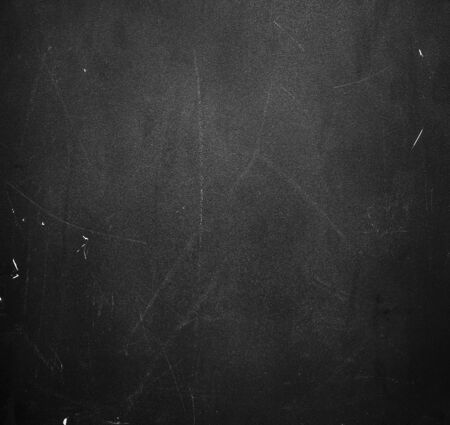Black background or textureの写真素材