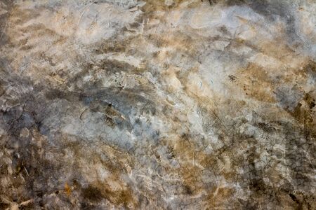 cement texture.