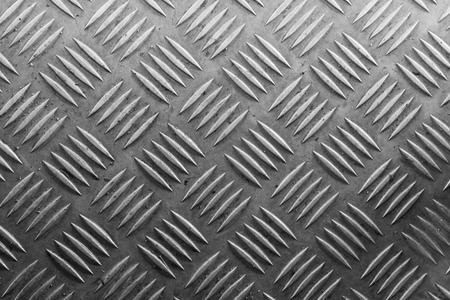 The use of scrap iron and steel productionの写真素材