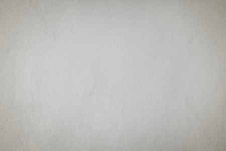 cement plaster wall background and textureの写真素材