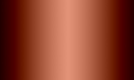 copper textureの写真素材