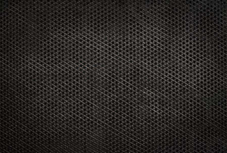 metal abstract background illustrationの写真素材