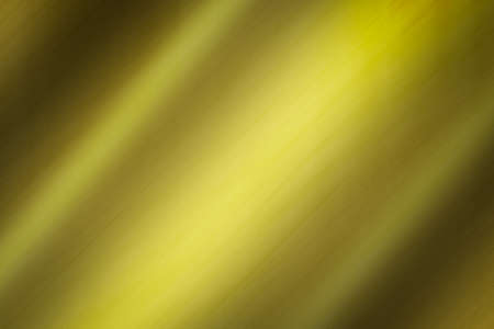 gold textureの写真素材