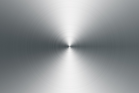 Metal texture backgroundの写真素材