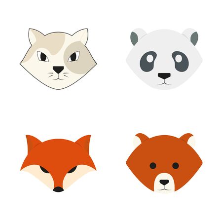 This icon is made for various purposes both those used in education or used by companies and various other creative businesses.のイラスト素材