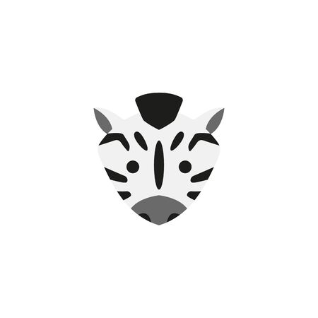 This icon is made for various purposes both those used in education or used by companies and various other creative businesses.のイラスト素材