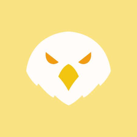 This icon is made for various purposes both those used in education or used by companies and various other creative businesses.のイラスト素材