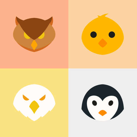 This icon is made for various purposes both those used in education or used by companies and various other creative businesses.のイラスト素材