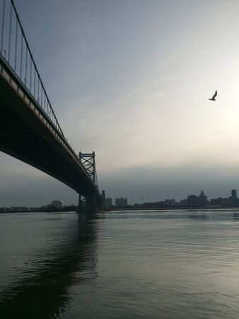 Good Morningの写真素材