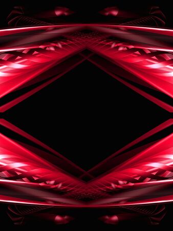 Texture 3d-generated for your design project or any needsの写真素材