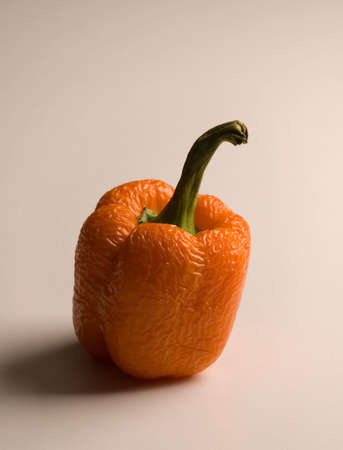 Perfect skinの写真素材