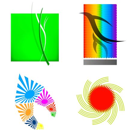 various icons for business 18の写真素材