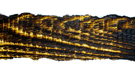 tan board, autumn background, wood grainの写真素材