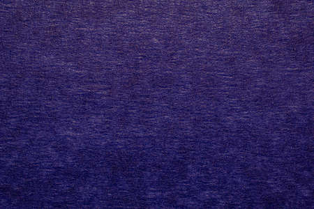 violet structure background, macro photo, wallpaperの写真素材