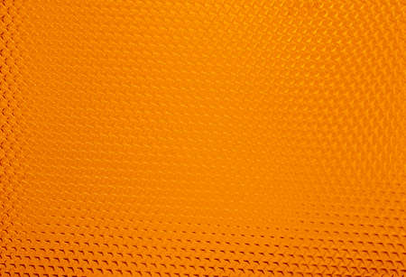 orange structure background, macro photo, wallpaperの写真素材