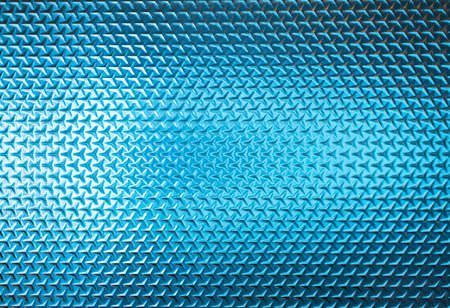 blue structure background, macro photo, wallpaperの写真素材