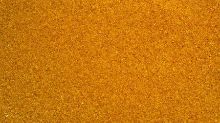 texture of small balls for wallpaper or background