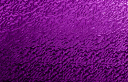 colorful waves texture for backgroundの写真素材