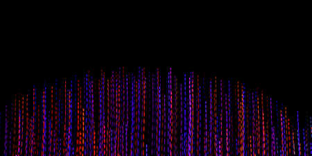 dashed light lines background or texture