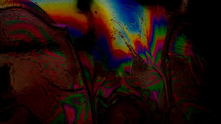 stained glass. background or texture