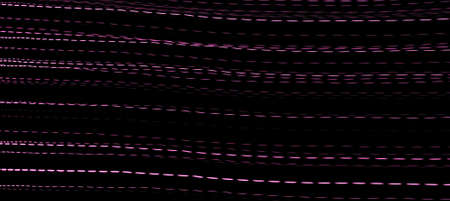 dashed light lines background or texture