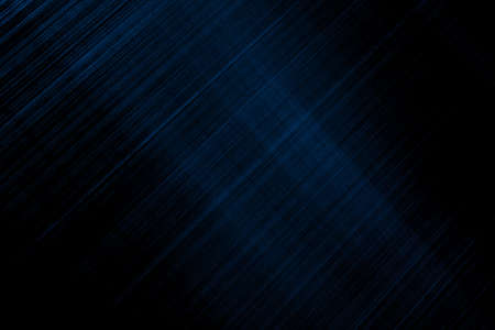 soft colored streaked background for tapeteの写真素材