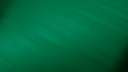 smooth background of brushed metal plateの写真素材