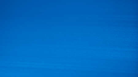 smooth background of brushed metal plate