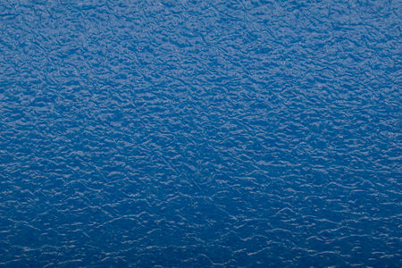 smooth foam texture for backgroundの写真素材