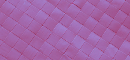 jute sack background, closeup on the fibersの写真素材