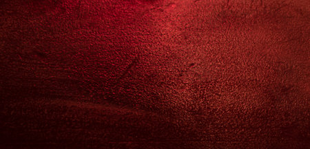 copper old sheet background or textureの写真素材