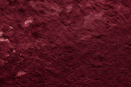 oxidized copper, abstract artistic backgroundの写真素材