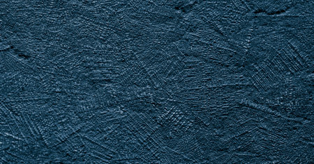 oxidized copper, abstract artistic background
