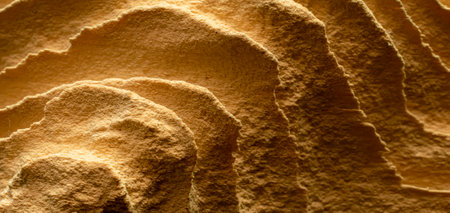 made of old wood, natural textureの写真素材