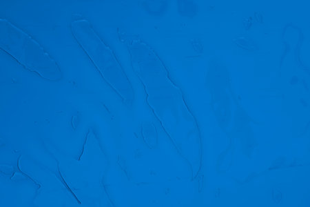 artificial water, background or textureの写真素材