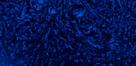 copper hydroxide, abstract background in different lightの写真素材