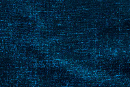 jeans, macro photo, background or textureの写真素材