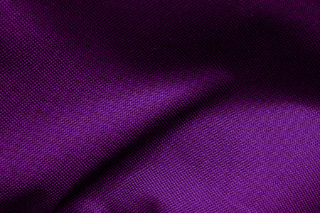 background with shadows. texture for wallpaperの写真素材