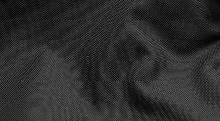 background with shadows. texture for wallpaperの写真素材