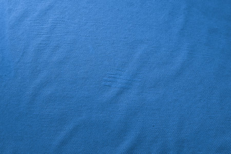 smooth paper background with delicate texture