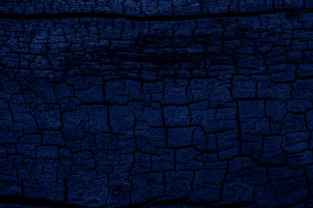 cracked wood background or texture