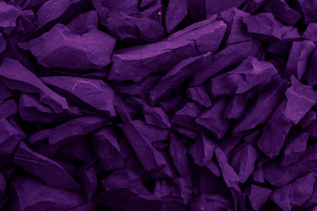 background of stones, mining origin