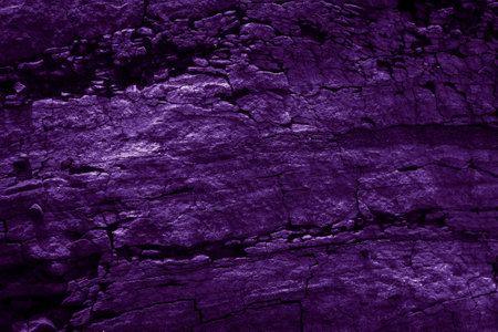 background of stones, mining originの写真素材