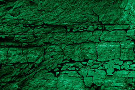 background of stones, mining originの写真素材